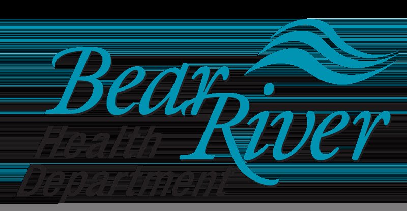 Comprehensive Guide: Bear River Health Department Services