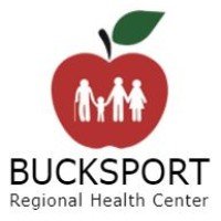 Bucksport Regional Health Center: Your Complete Guide