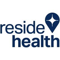 Enhancing Your Well-Being With Reside Health